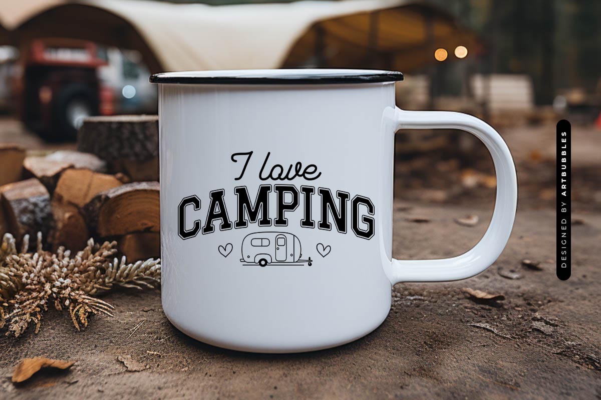 I Love Camping Cut File SVG Mug Mockup Image.jpg