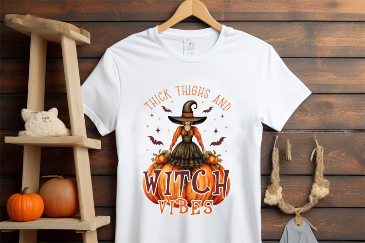 Thick thighs and witch vibes Preview   03.jpg