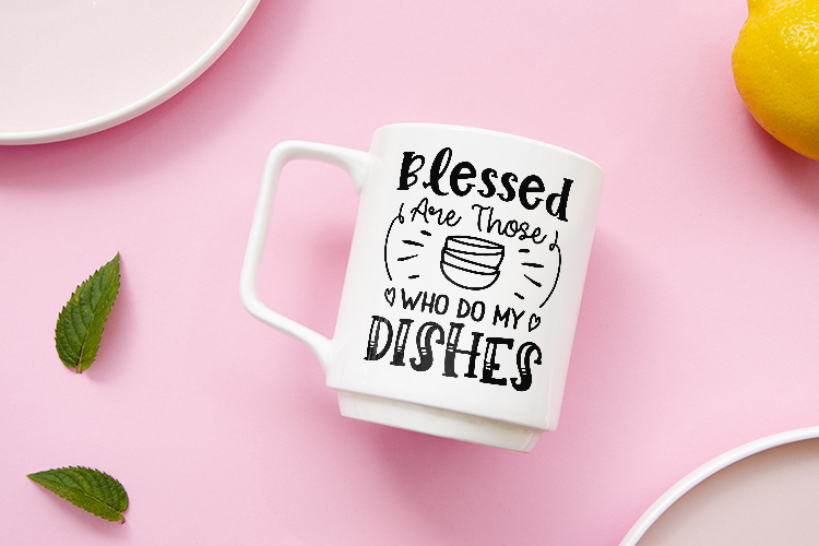 Blessed are those who do my dishes Preview  03.jpg