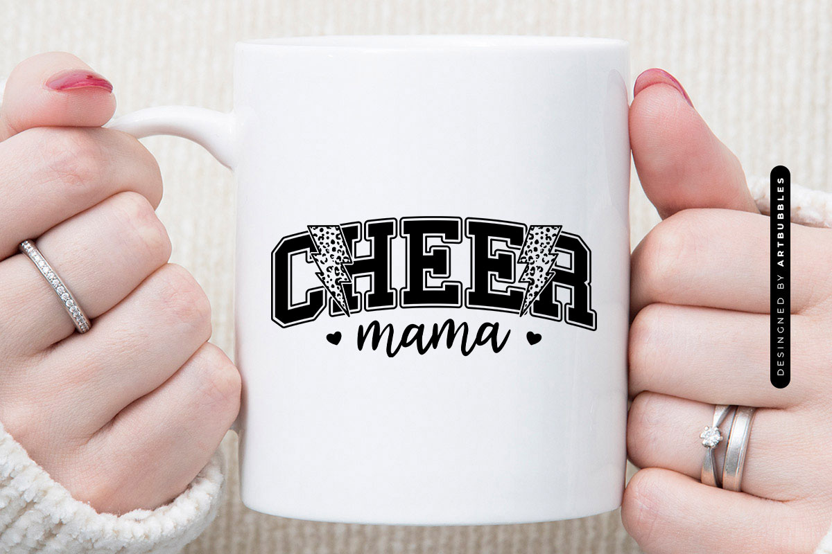 Cheer Mama - Mothers Day SVG Design Mug Mockup Image.jpg