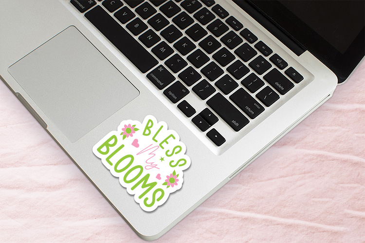 bless my blooms  Preview 02.jpg