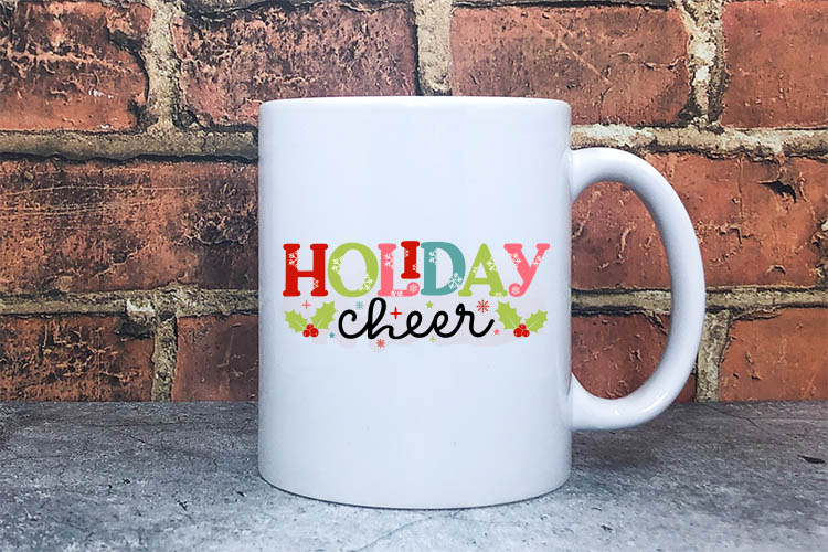 Holiday Cheer Preview 05.jpg