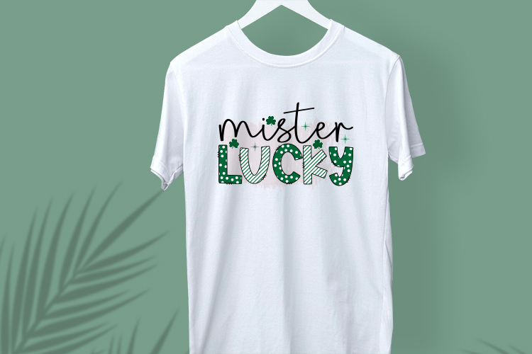 Mister lucky Preview 03.jpg