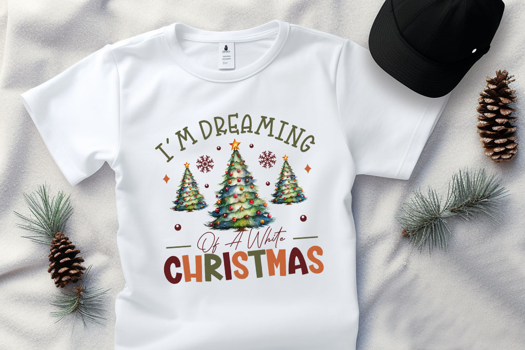 Im dreaming of a white Christmas Preview   05.jpg