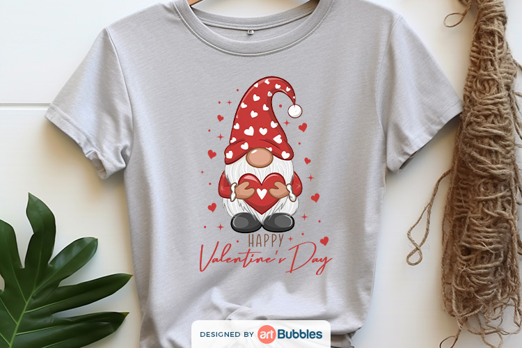 Gnome Happy Valentines Day Sublimation Preview 02.jpg