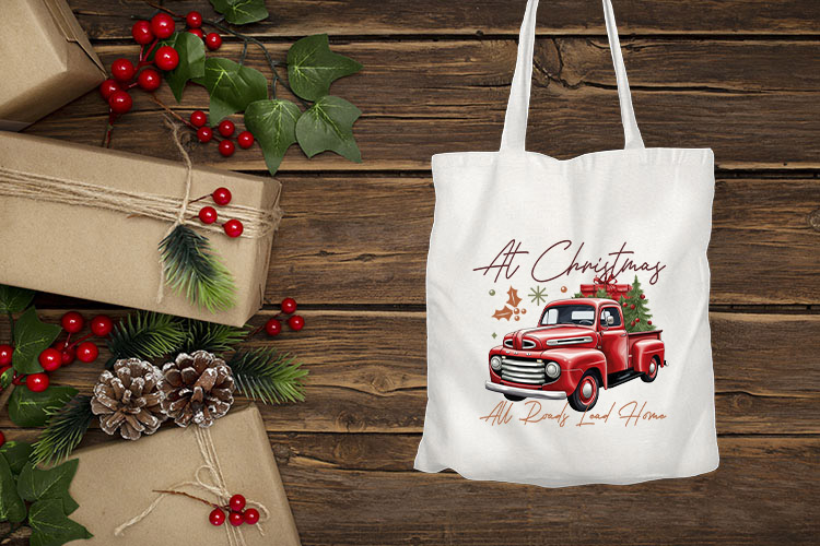 At Christmas all roads lead home Preview   04.jpg