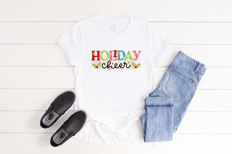 Holiday Cheer Preview 02.jpg