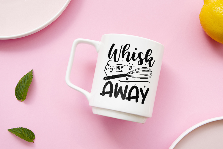 Whisk me away Preview  05.jpg