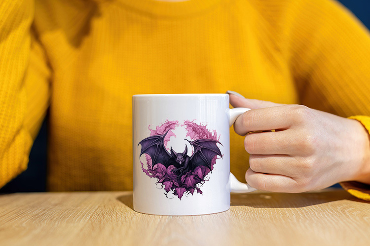 Vintage Halloween Watercolor 2 Preview   03.jpg