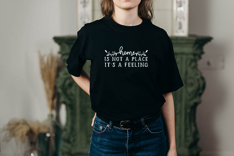 Home is not a place its a feeling Preview 04.jpg