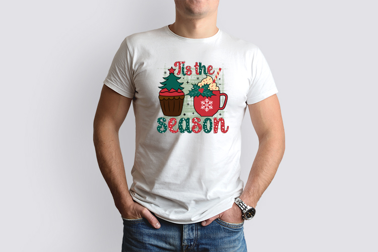 Tis the season Preview 04.jpg