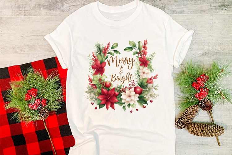 Merry and bright Preview   02.jpg