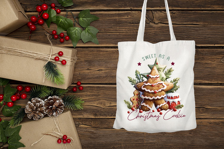 Sweet as a Christmas cookie Preview   03.jpg