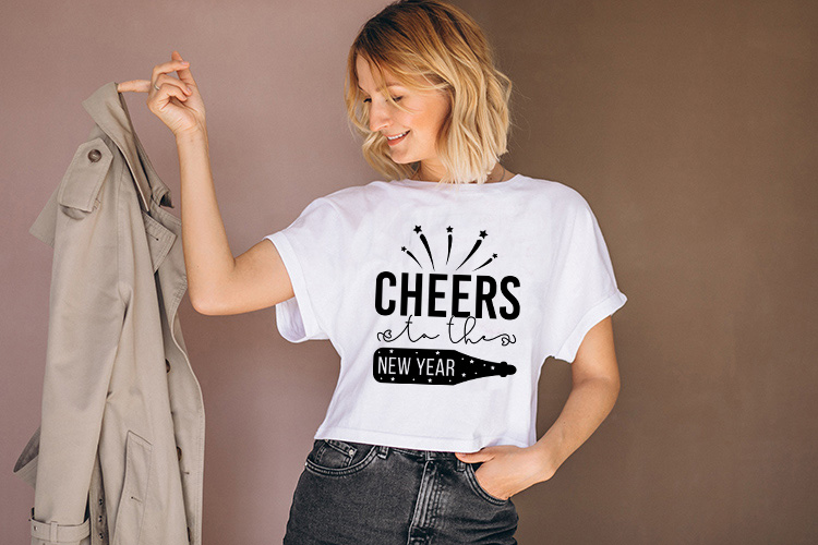 Cheers to the New Year Eve Shirt Design SVG Preview 03.jpg