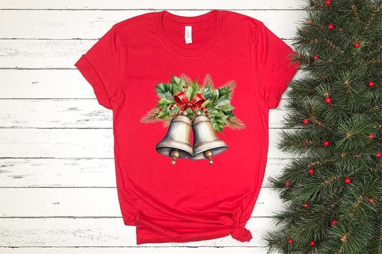 Christmas Collection Sublimation 8 Preview   02.jpg