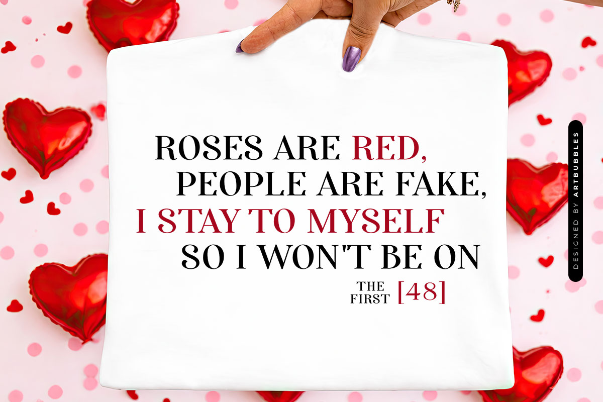 Valentine's Day SVG Designs Bundle Tote Mockup Image.jpg