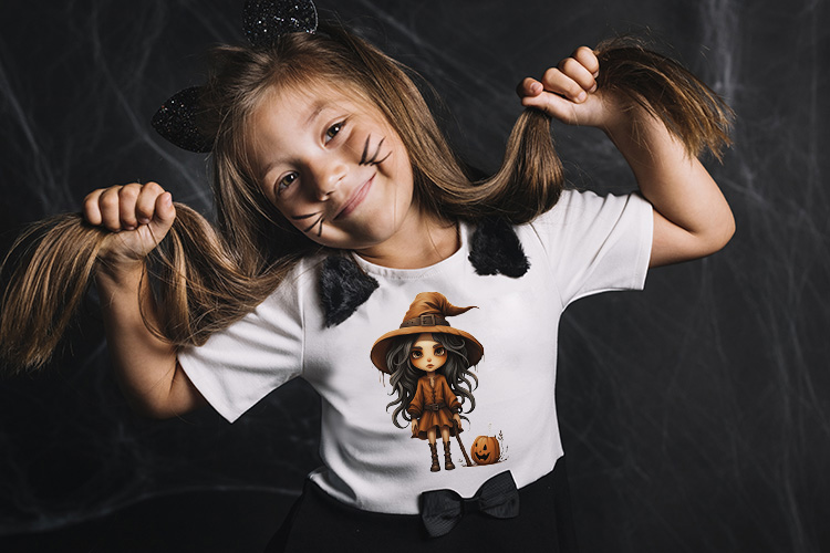 Baby witch Sublimation 1 Preview   02.jpg