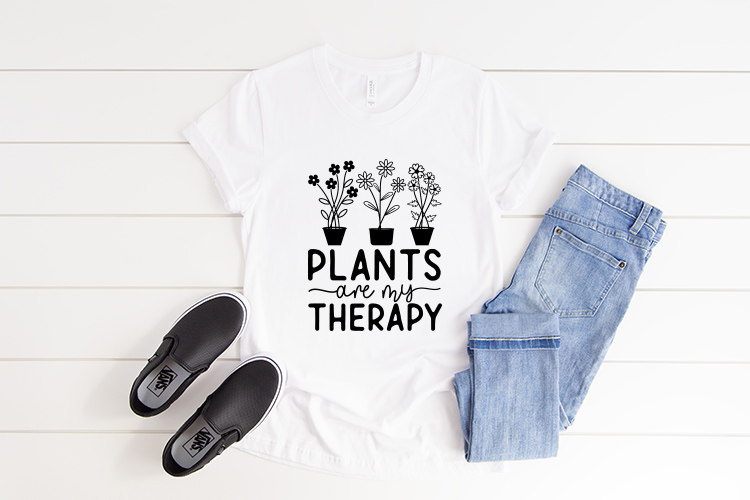 Plants are my therapy Preview 04.jpg