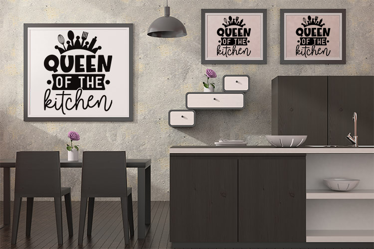 queen of the kitchen Preview 04.jpg