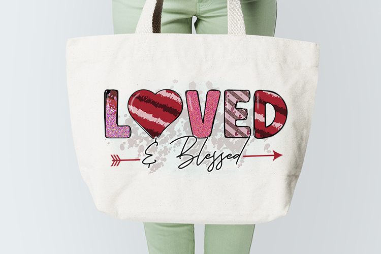 Valentines Day Sublimation, Valentine T Shirt Preview 03.jpg