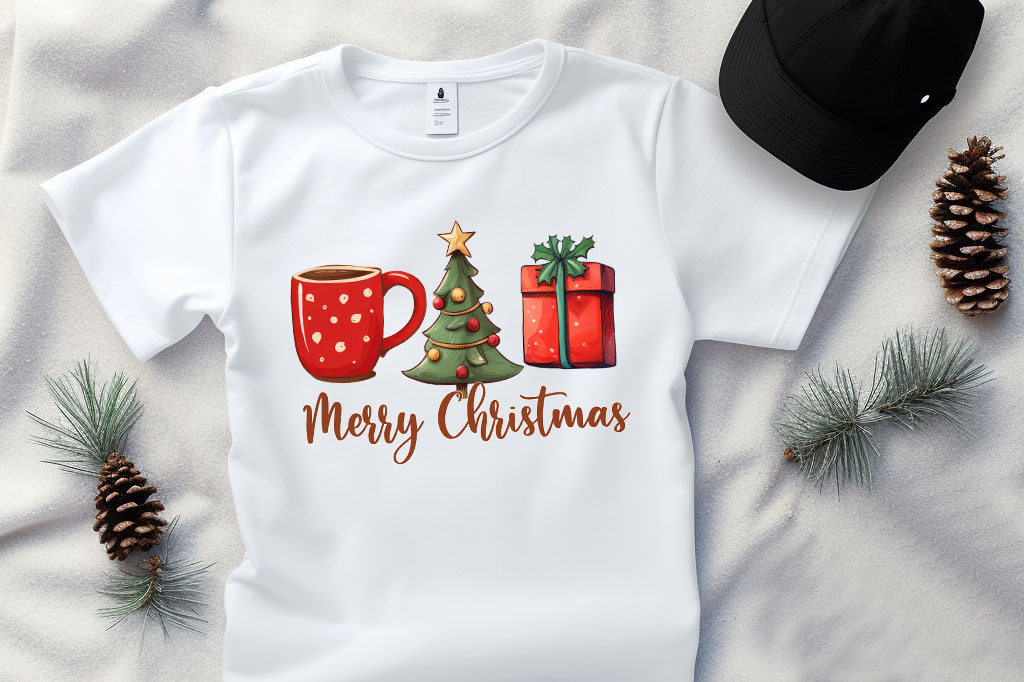 Merry Christmas Preview   05.jpg