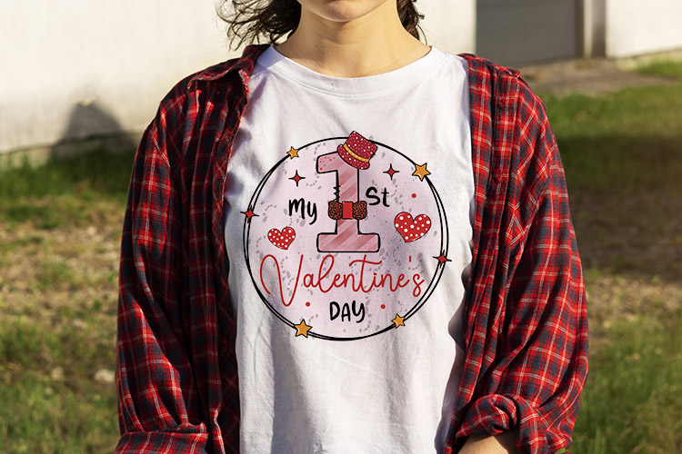 Valentine's Day PNG, Valentines Sweatshirt Preview 04.jpg