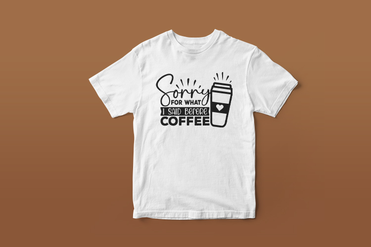 Sorry for what I said before coffee Preview 03.jpg