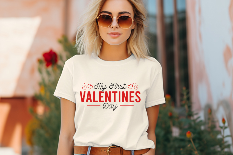 Valentines Day SVG preview 03.jpg
