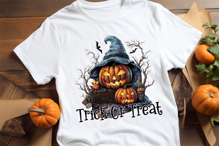 Trick or Treat Preview   03.jpg
