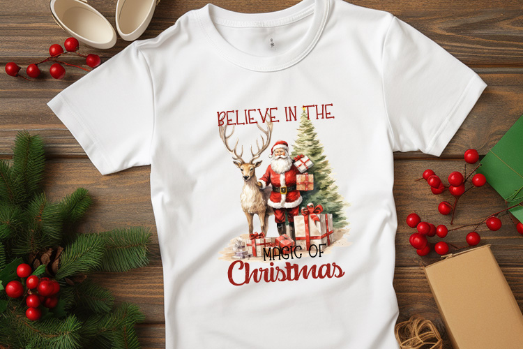 Believe in the magic of Christmas Preview   03.jpg