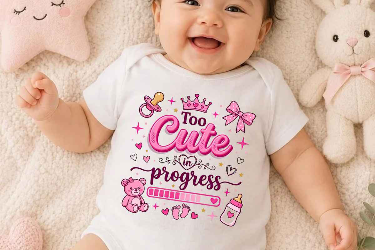 Baby Girl Quotes PNG Bundle Imag 2.jpg
