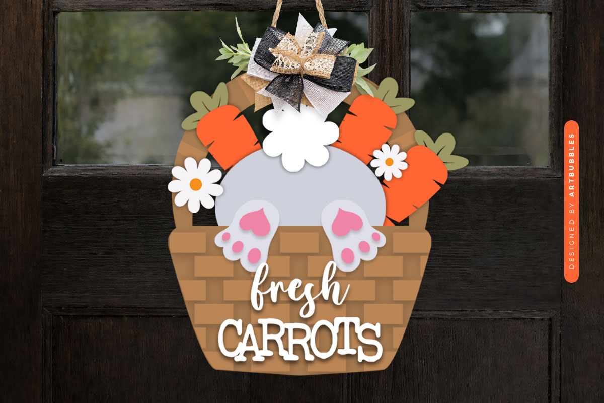 Laser Cut Easter Door Hanger SVG Vector Image 2.jpg