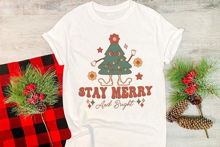 Stay Merry and bright Preview   03.jpg