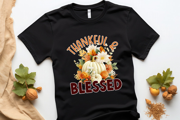 Thankful & Blessed Preview   04.jpg