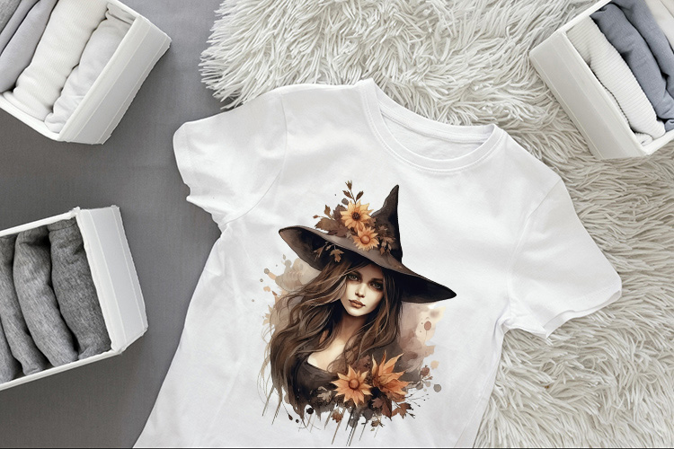 Beautiful Witch Watercolor 8 Preview   02.jpg