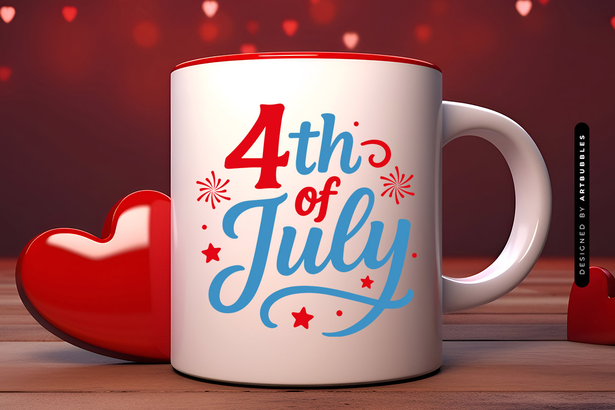 4th of July SVG Cut File Mug Mockup Image.jpg