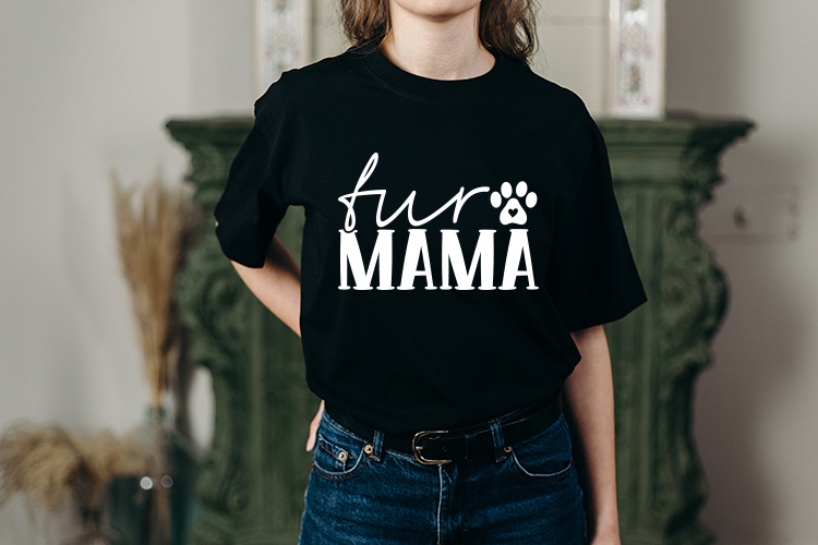 fur mama Preview  05.jpg