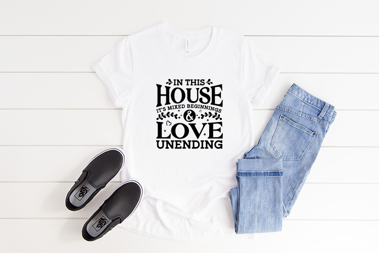 In this house its mixed beginnings Preview 02.jpg