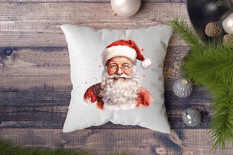 Christmas Collection Sublimation 10 Preview   04.jpg