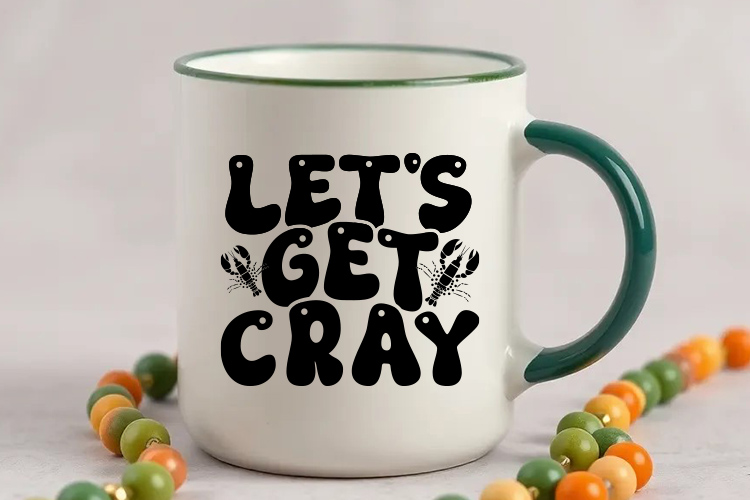 Let's Get Cray - Louisiana Mardi Gras SVG Mug Mockup Image.jpg