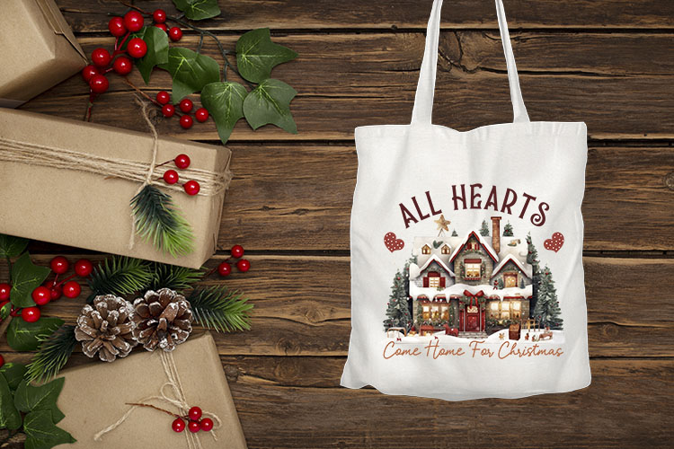 All hearts come home for Christmas Preview   04.jpg