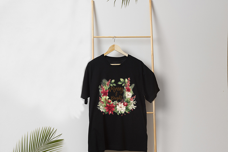 Merry and bright Preview   04.jpg