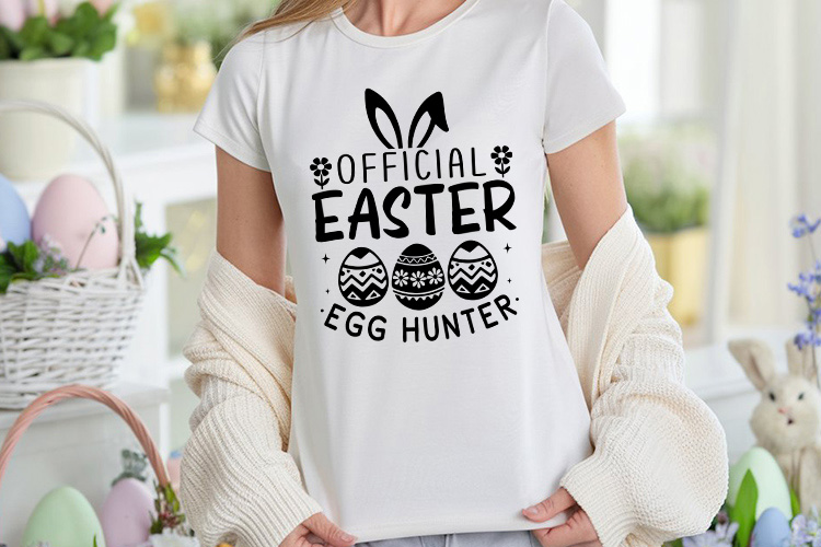Official Easter Egg Hunter SVG Shirt Mockup Image.jpg