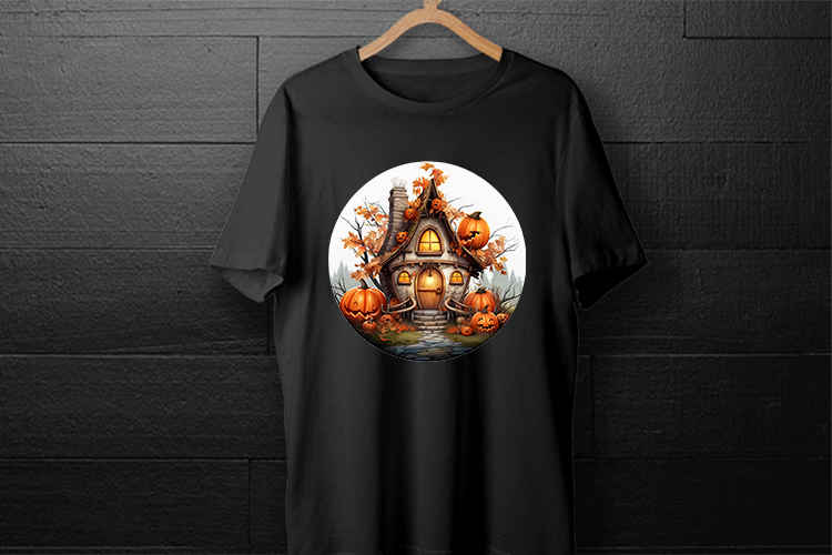 Halloween Fairy House Sublimation Preview   04.jpg