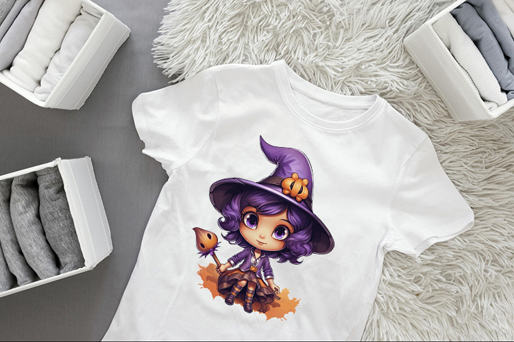 Baby witch Sublimation 6 Preview   04.jpg