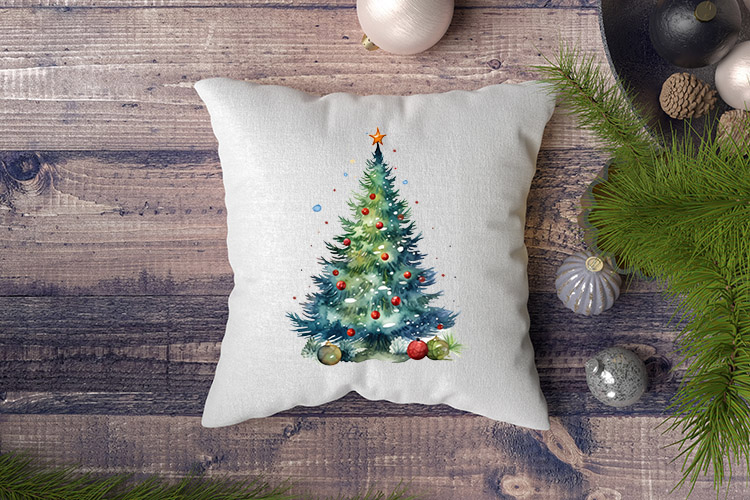Christmas Tree Watercolor Sublimation 1 Preview   03.jpg