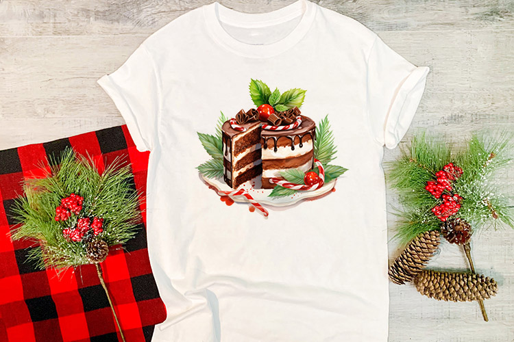 Christmas Dessert Sublimation 6 Preview   02.jpg