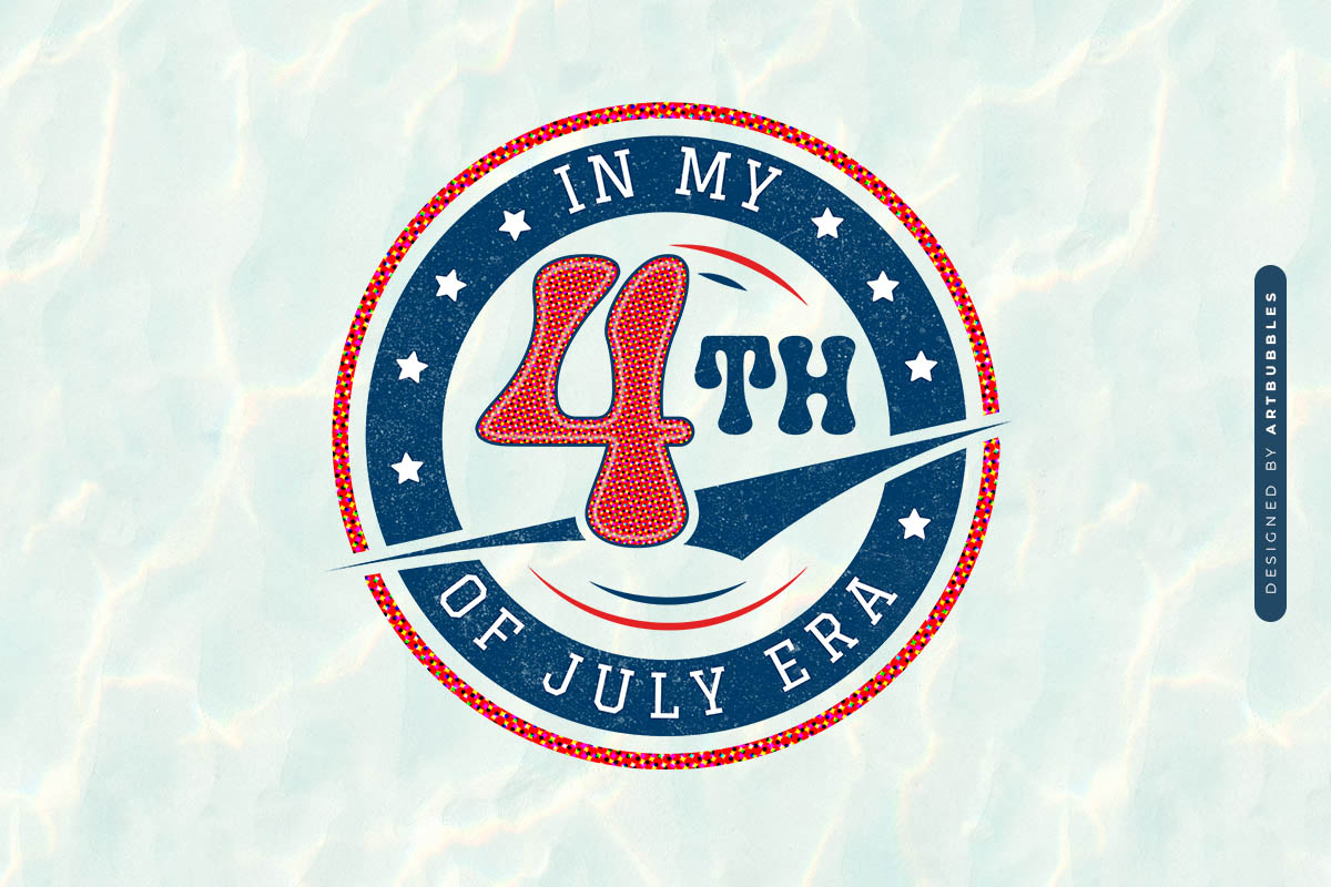 In My 4th of July Era Sublimation Transfer Image.jpg