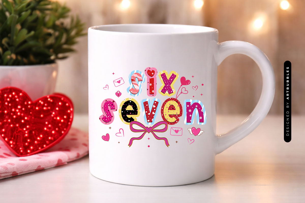 Preppy Valentine's Day 67 Sublimation Bundle Mug Mockup Image.jpg