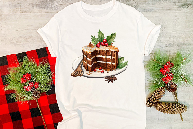 Christmas Dessert Sublimation 15 Preview   02.jpg